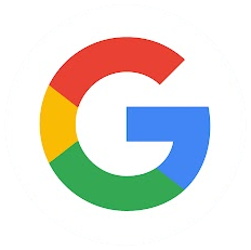 Google Review Logo