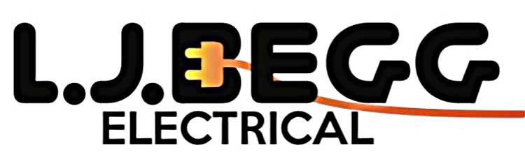 L.J Begg Electrical - Geelong Electrician