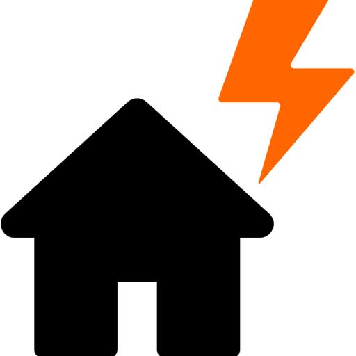 Residential Electrician Geelong